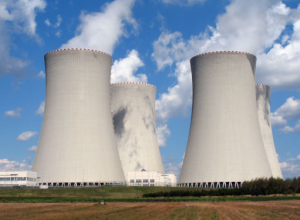 WWF: nucleare insensato, altro che sostenibile